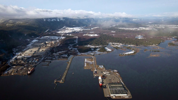 CP20889481