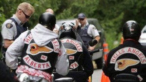 CP20889665