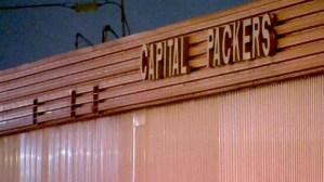 CP20917582