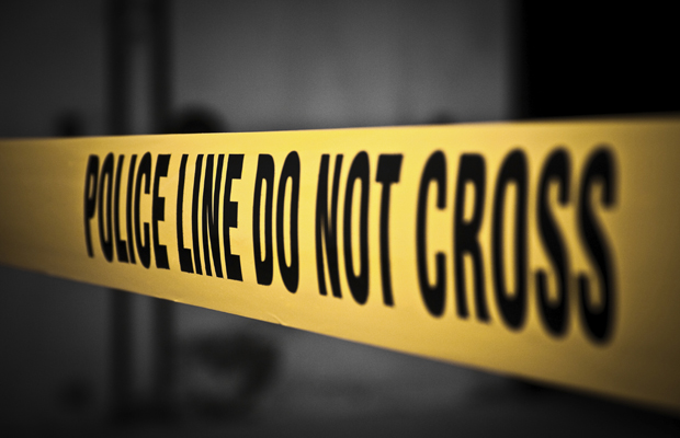 Homicide investigators search for motive after deadly stabbing in Surrey | iNFOnews.ca CP20952621