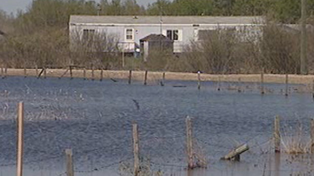 CP20956990