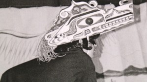 CP20995817