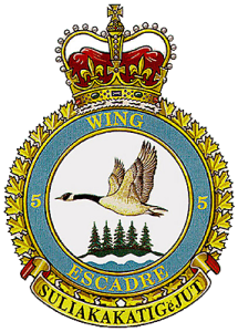 CP21002659