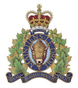 CP21006958
