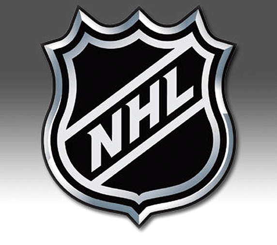 NHL, union still 'far apart' after 2 days of labour talks with federal mediators | iNFOnews.ca CP21010941