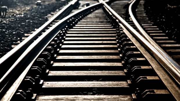 CN worker killed in tanker car derailment at remote northern B.C. site | iNFOnews.ca CP21012559