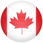 Federal deficit close to $9 billion for first six months of the year | iNFOnews.ca CP21014881