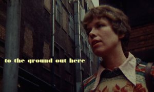 CP21050997