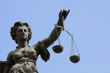 B.C. government appoints nine new judges to deal with court backlogs | iNFOnews.ca CP21069669