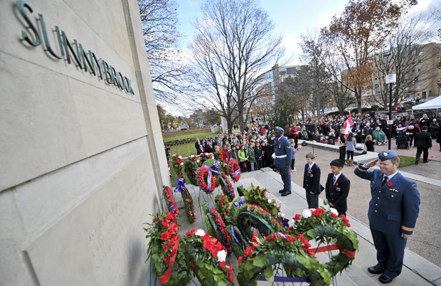 Veteran ombudsman, Ontario now part of audit of Sunnybrook amid care complaints | iNFOnews.ca CP21086159