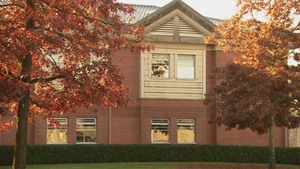 CP21114858