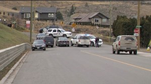 CP21118965