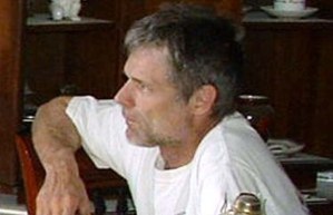 Crown says gang enforcer is extremely dangerous and needs long jail term | iNFOnews.ca CP21170804