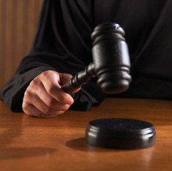 CP21172441
