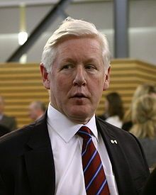 CP21173668