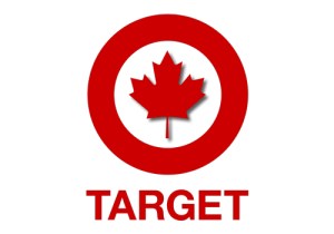 CP21173965