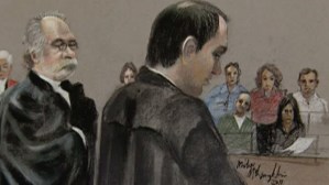 CP21187882