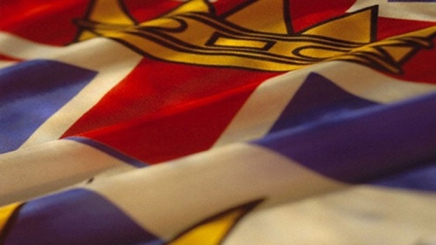 BC credit rating slips; Moody's cites weaker economy, commodity prices | iNFOnews.ca CP21189726