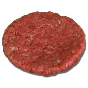 E. coli strain blamed for five illnesses matched to recalled burgers: officials | iNFOnews.ca CP21252276