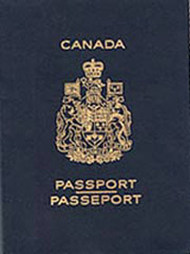Passport office unable to maintain operations without fee hikes, says agency | iNFOnews.ca