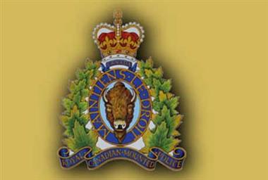 CP21359325