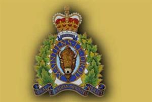 CP21359325