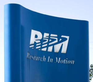 CP21360423