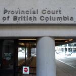 B.C. father found guilty of sex crimes against disabled daughter | iNFOnews.ca CP21363498