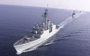 CP21418493
