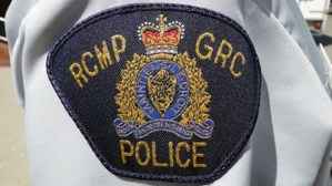 CP21474894