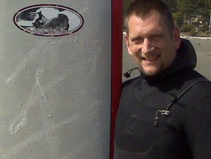 CP21475599