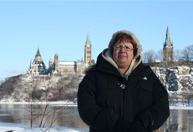 Canadian Press NewsAlert: Attwapiskat chief won't attend First Nations meeting | iNFOnews.ca CP21489799