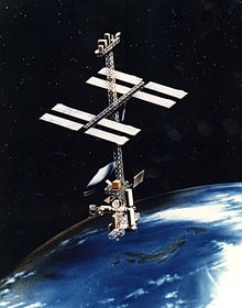 Vancouver company Urthecast to start beaming photos, video from space | iNFOnews.ca