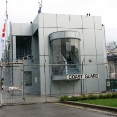 CP21492079
