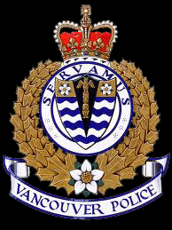 Civilians and officers honoured for their acts of heroism during Vancouver riot | iNFOnews.ca