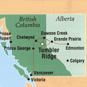CP21492881