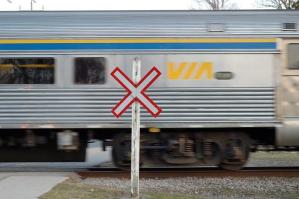 CP21495721