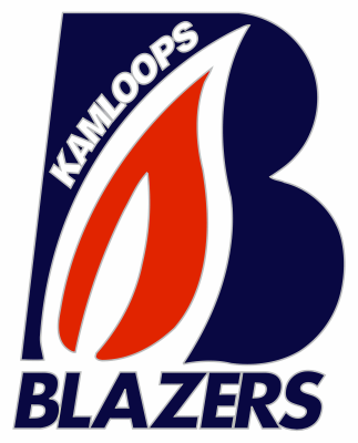 Beau McCue scores winner as Tri-City Americans down Kamloops Blazers 3-1 | iNFOnews.ca
