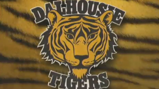 Dalhousie University women's hockey team feels 'betrayed' after alleged hazing | iNFOnews.ca CP21508511