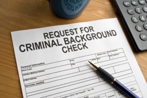 Criminal record suspensions plummet as new pardon rules, higher fees, take hold | iNFOnews.ca CP21510926