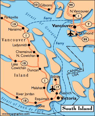 ATV accident near Sooke, B.C., claims life of Vancouver Island woman | iNFOnews.ca ATV accident near Sooke, B.C., claims life of Vancouver Island woman | iNFOnews.ca