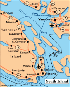CP21561997