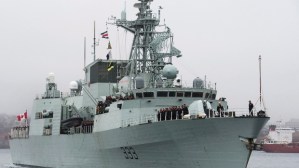CP21563046