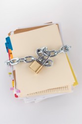 B.C. ministry says probe into health-data breach shows millions affected | iNFOnews.ca