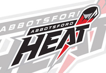 Matczak gets first AHL points with a goal and assist as Heat beat Bulldogs 3-1 | iNFOnews.ca CP21586533