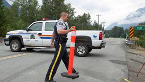 CP21599146