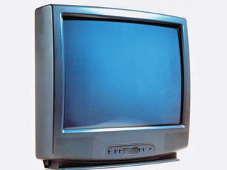 Guest lineups for the Sunday news shows | iNFOnews.ca CP21628792