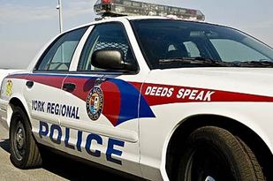 Police looking for suspects after $15,000 worth of perfume stolen | iNFOnews.ca CP21628989