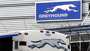 Minister won't reverse Greyhound cuts as regional company gears up to fill void | iNFOnews.ca CP21629081