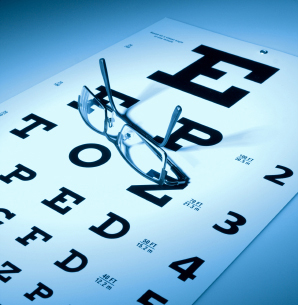 Eye doctor's claims to aboriginal health-care program raised red flags: report | iNFOnews.ca